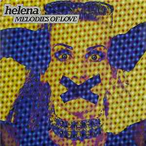 Helena - Melodies Of Love