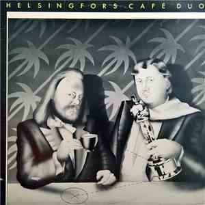 Helsingfors Café Duo - Helsingfors Café Duo