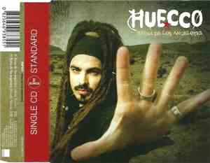 Huecco - Reina De Los Angelotes