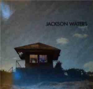 Jackson Waters - Supply