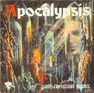 Jean-Christian Michel - Apocalypsis