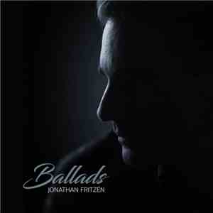 Jonathan Fritzen - Ballads