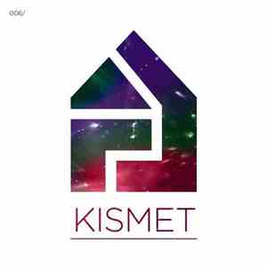 Kismet  - Bug In My Mouth E.P.