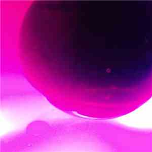 Lava Lamp Spaceship - Volume I: Voyage Through Lagoon Nebula
