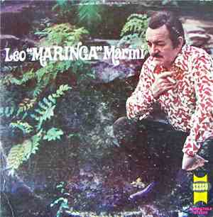 Leo Marini - Leo 
