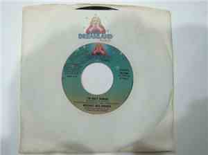 Michael Des Barres - I'm Only Human / Catch Phrase