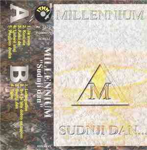 Millennium  - Sudnji Dan...