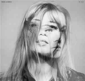 Mona & Maria - My Sun