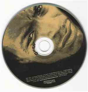 Mr. Cheeks - John P. Kelly