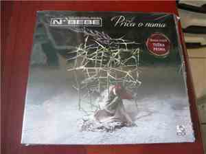 Neverne Bebe - Prica O Nama