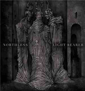 Northless / Light Bearer - Northless / Light Bearer