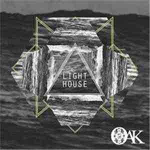 Oak  - Lighthouse