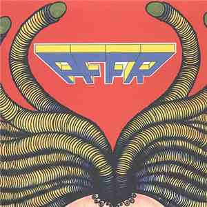 P.F.F.R. - United We Doth