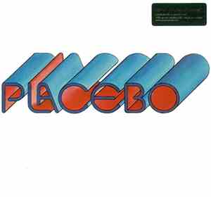 Placebo  - Placebo