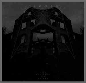 Planks - The Darkest Of Grays