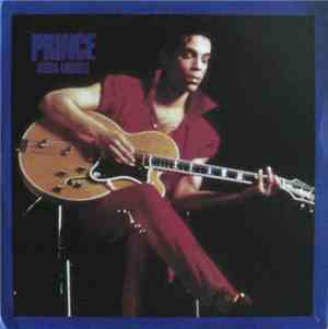 Prince - Extra Lovable