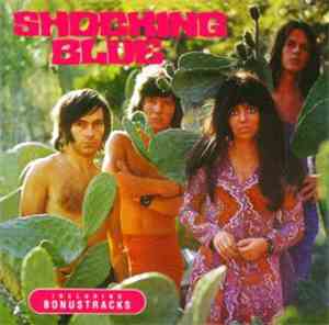 Shocking Blue - Scorpio's Dance