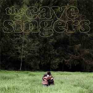 The Cave Singers - Dancing On Our Graves