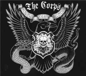 The Corps  - Know The Code
