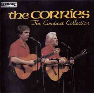 The Corries - The Compact Collection