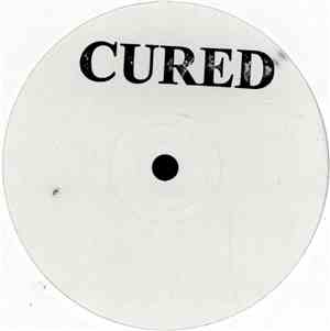 The Cure - Cured