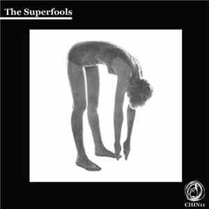The Superfools - The Superfools