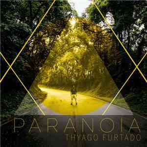 Thyago Furtado - Paranoia