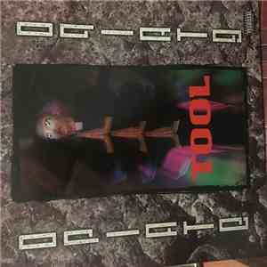 Tool  - Opiate