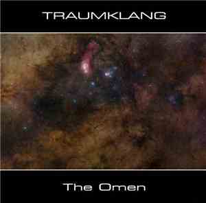 Traumklang - The Omen