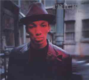 Tricky - Tricky Kid