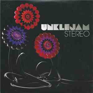 UnkleJam - Stereo