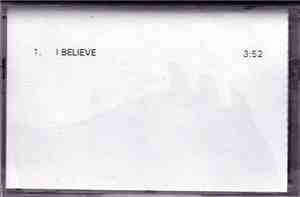 Various - Baywatch - I Believe