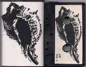 Various - Lake Michigan Vol. 1
