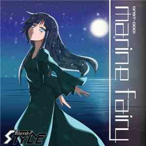 Various - Marine Fairy