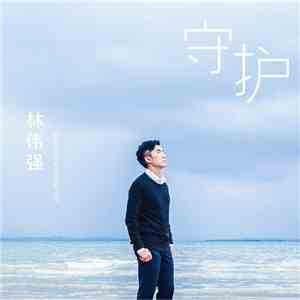 林伟强 - 守护