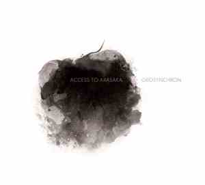 Access To Arasaka - Geosynchron