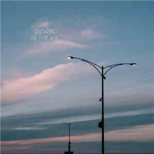 Anticyc - In The Air
