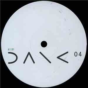 Aubrey - Dark 04