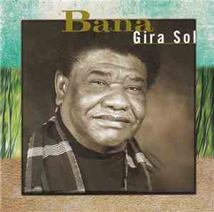 Bana - Gira Sol