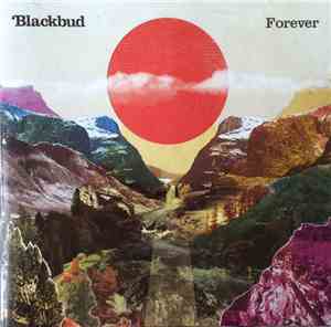 Blackbud - Forever