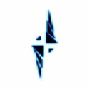 CMOS Killers - Bytehunt