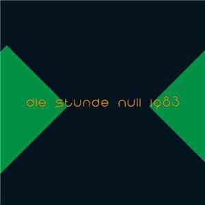 Die Stunde Null  - 1983