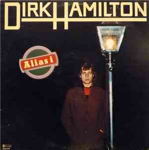 Dirk Hamilton - Alias I