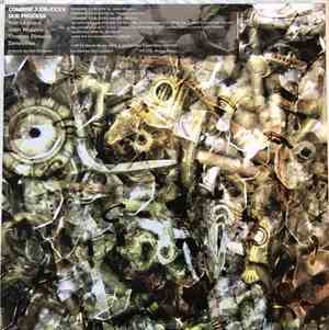 Due Process - Combine XXIII - XXXV