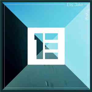 Elis Jake - Trying