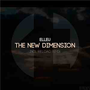 Elleu - The New Dimension