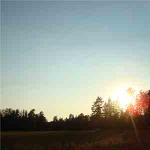 Endwise  - Summer Dreams EP