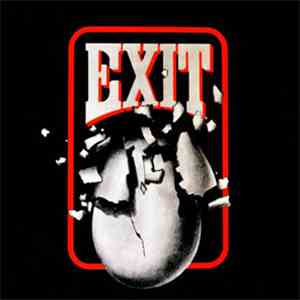Exit  - Exit