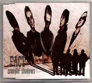 Fact - Creepin' Shadows