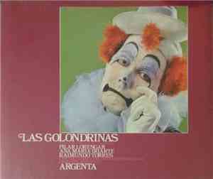 G. Martínez Sierra, J.Mª Usandizaga, Pilar Lorengar, Ana María Iriarte, Rai ...